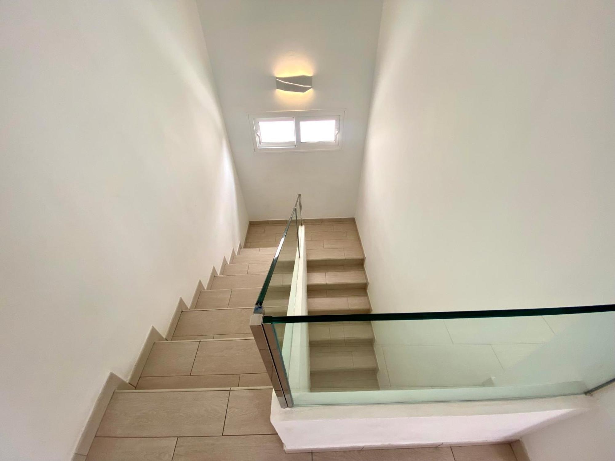 Apartmán Lanzarote Mar Y Playa Playa Honda  Exteriér fotografie