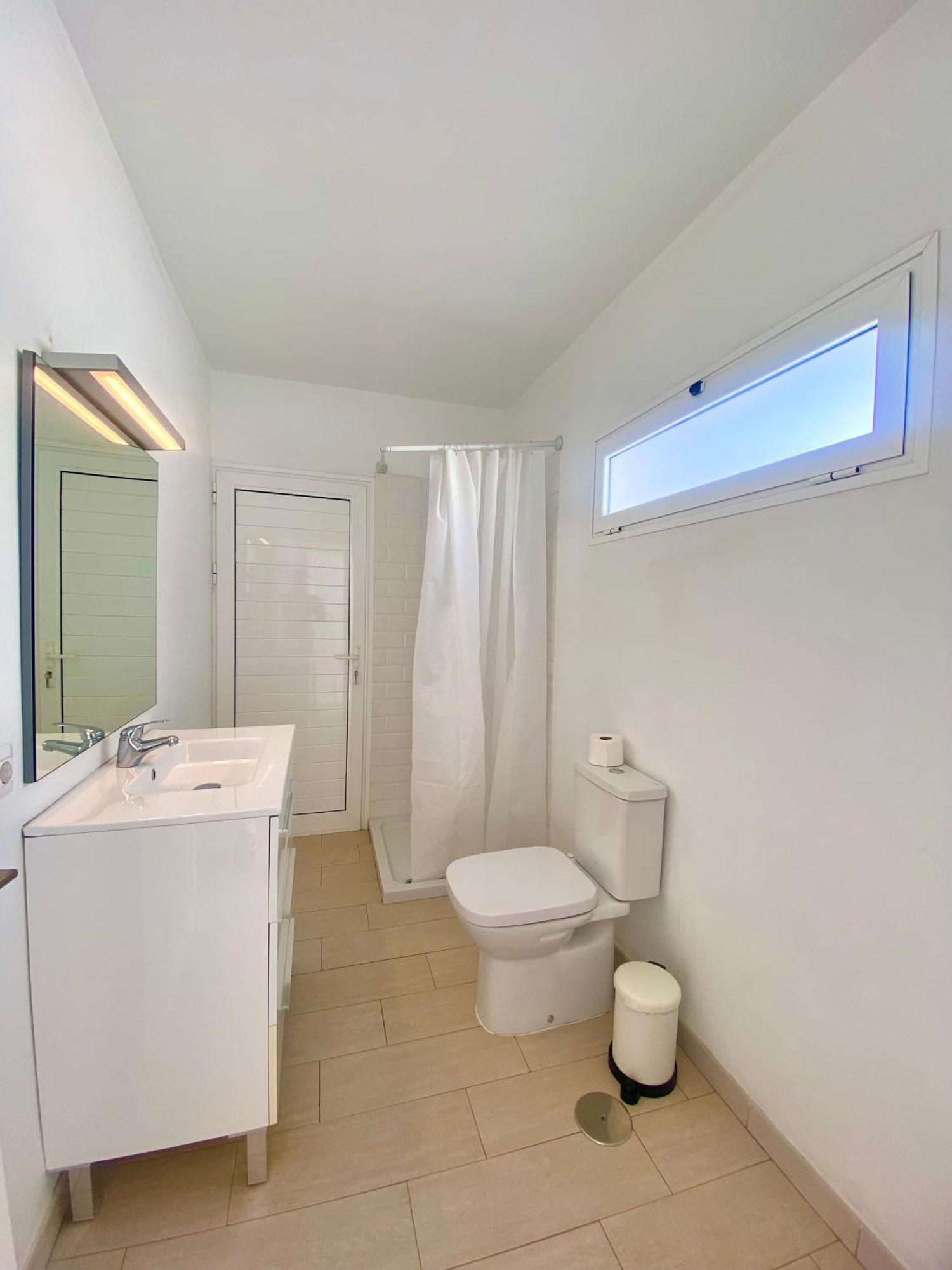 Apartmán Lanzarote Mar Y Playa Playa Honda  Exteriér fotografie