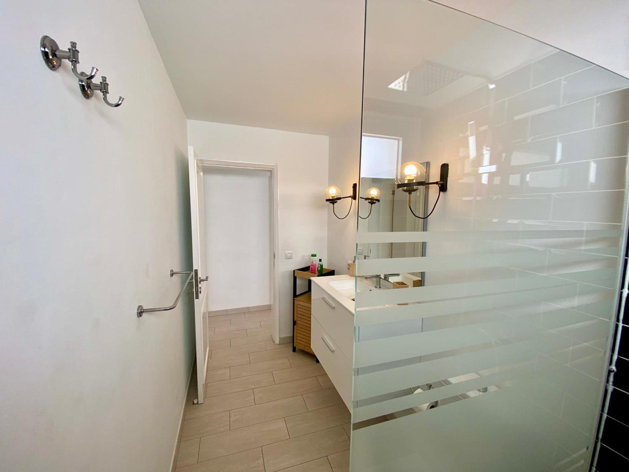 Apartmán Lanzarote Mar Y Playa Playa Honda  Exteriér fotografie