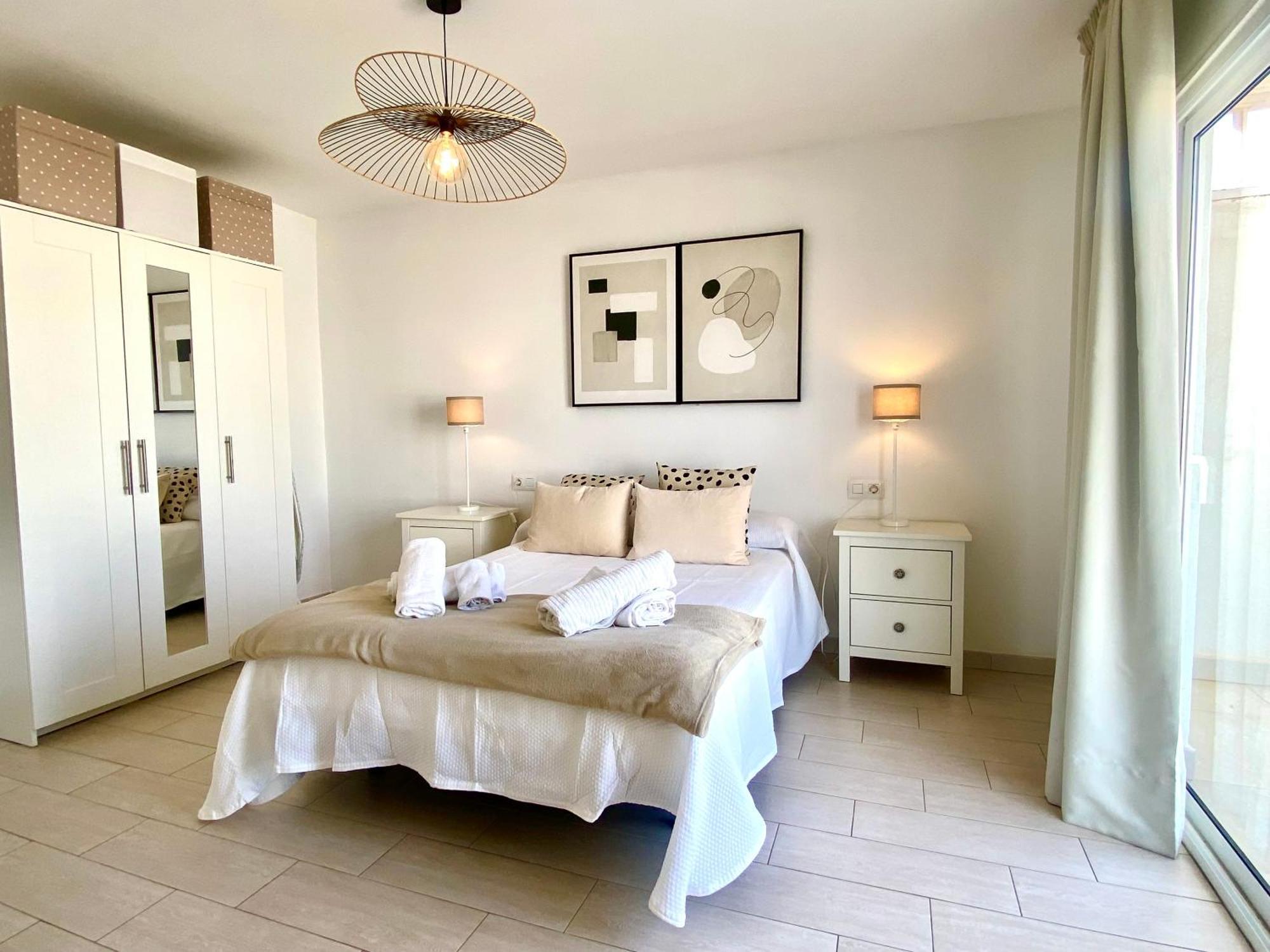 Apartmán Lanzarote Mar Y Playa Playa Honda  Exteriér fotografie