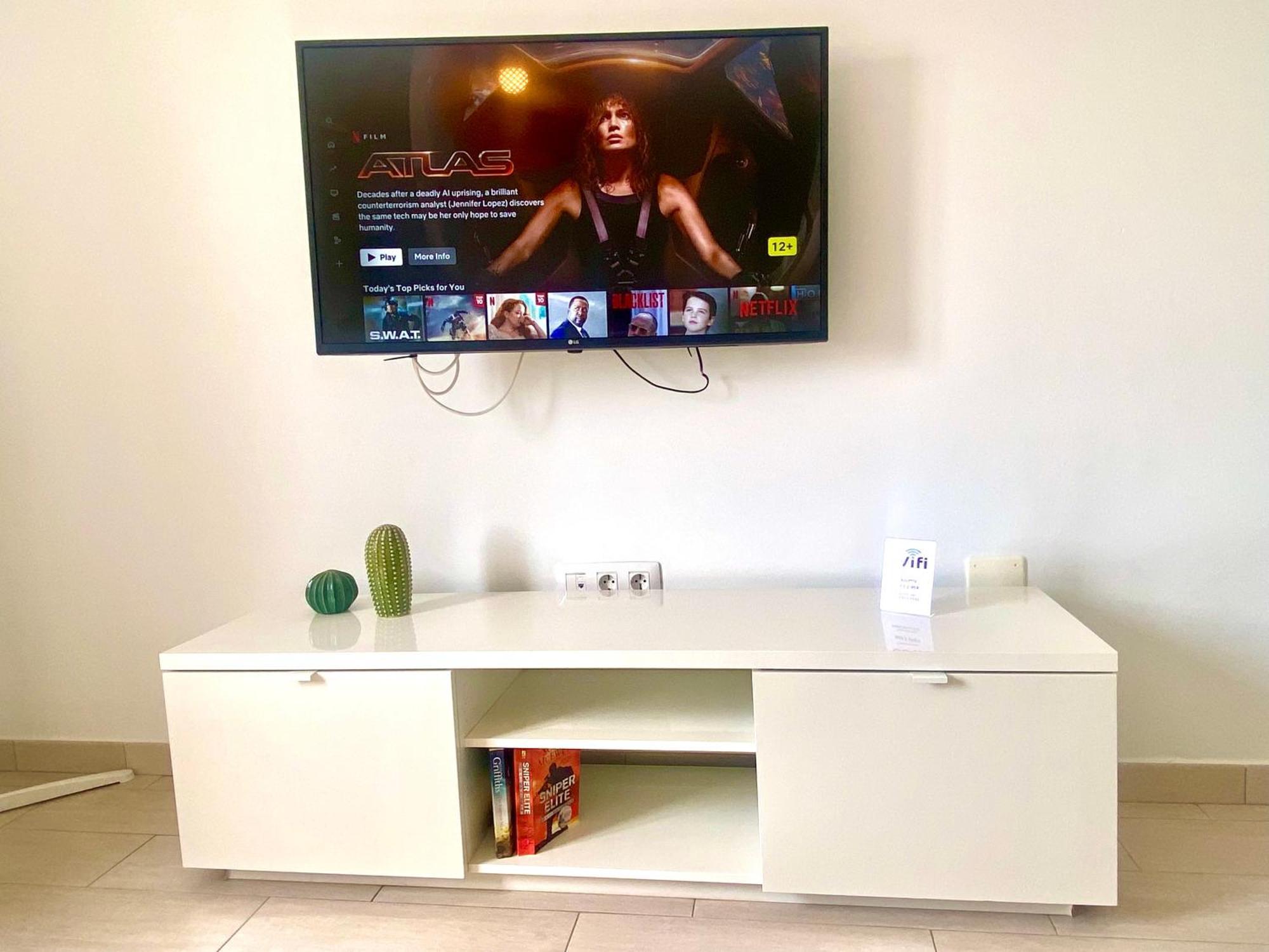 Apartmán Lanzarote Mar Y Playa Playa Honda  Exteriér fotografie