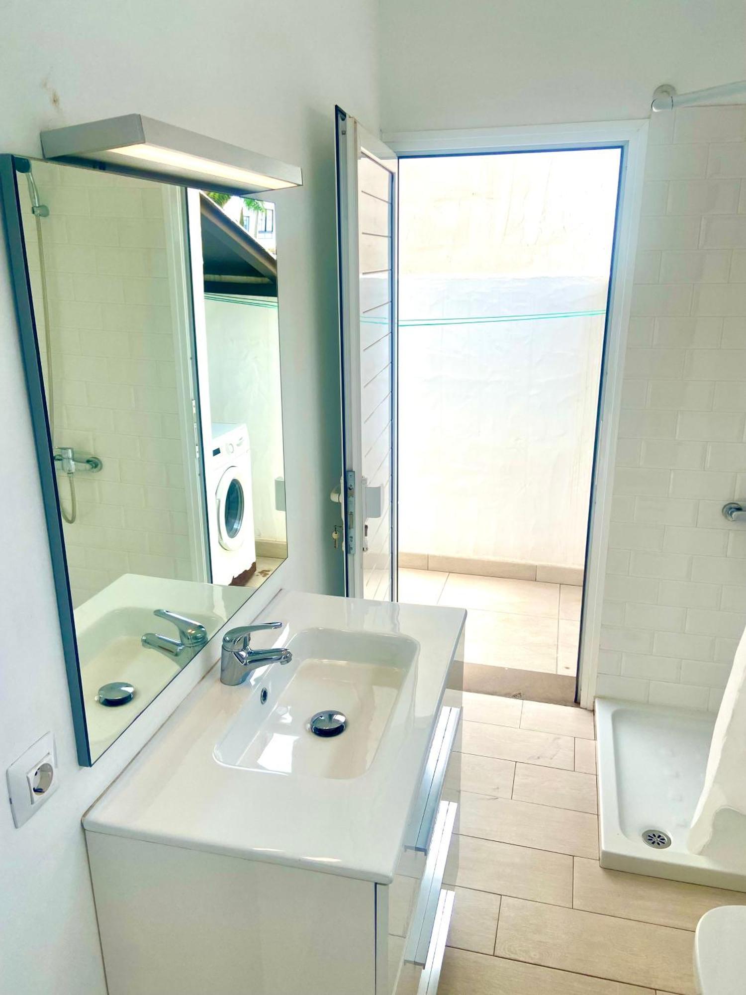 Apartmán Lanzarote Mar Y Playa Playa Honda  Exteriér fotografie
